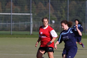 Bild 54 - wBjun KaKi am 30.9.12